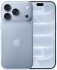 apple iphone 18 pro